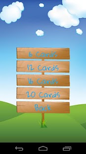 Lastest Memory Match Game - Fun 4 Kids APK