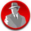 Top Secret logo