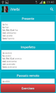 How to download iVerbi lastet apk for pc