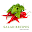 Salad Recipes Download on Windows