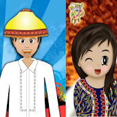 Pinoy PHP Remittance Full