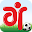 A.R. Soccer Download on Windows