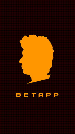 【免費娛樂App】betApp-APP點子