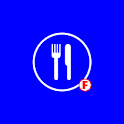 Dissociated Diet Free logo
