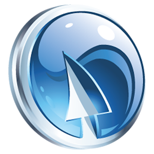 Algo aTrader.apk 1.1.5