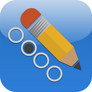 ISEE/SSAT Top 500 Vocab.apk 1.0