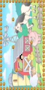 Lastest Touch the Sheep APK