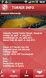 Serbia Open