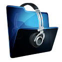 E Player AF(Ads Free)