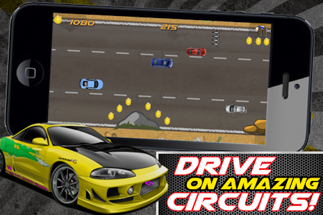How to download Fast Car Race - World Race lastet apk for bluestacks