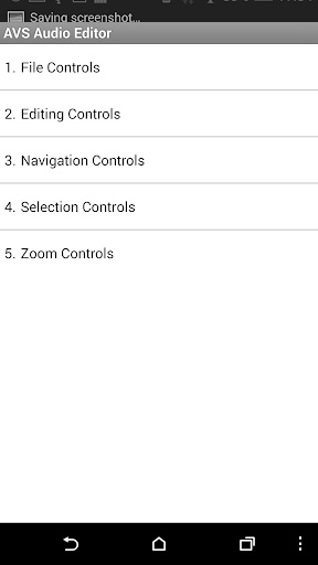 免費下載生產應用APP|Keyboard Shortcuts AVS Media app開箱文|APP開箱王