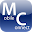 Mobile Connect Download on Windows
