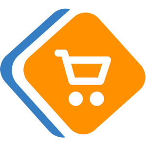 Paxcom.apk 1.0.1