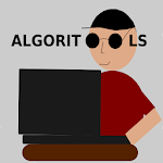 Cover Image of Télécharger Algoritools for Programmers 1.1 APK