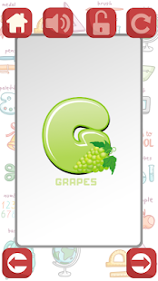 Free ABC a Go Go APK