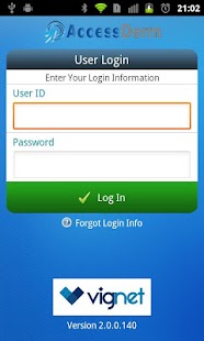 How to download AccessDerm 2 2.0.2.002 unlimited apk for laptop