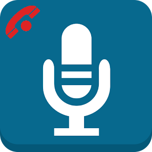 Call Recorder - Automatic 1.1.22