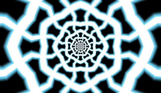SHAPE Live Wallpaper(圖3)-速報App