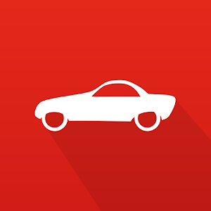 Parking Puzzle Game 1.2