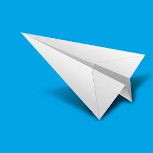 San Ve May Bay Gia Re 2.5