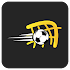 FilGoal3.4.0