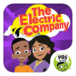 Electric Company Party Game Apk