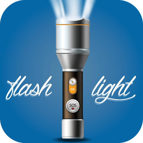 Flashlight