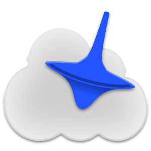 Lucidity - Lucid Dream Journal Premium v1.2.6 APK