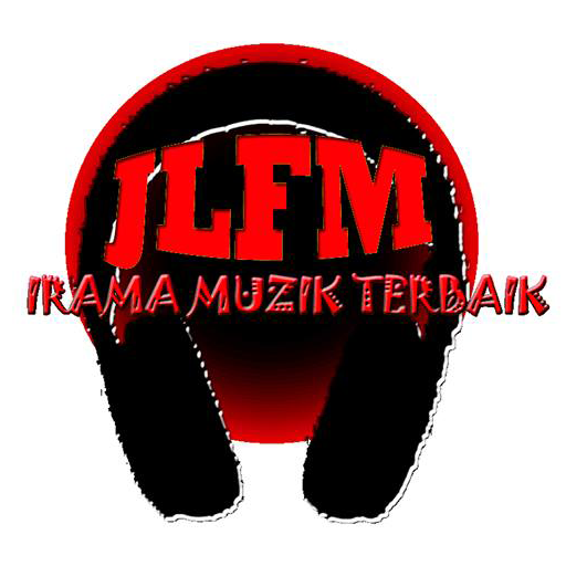 Jom Layan FM LOGO-APP點子