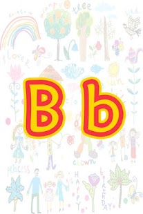 Download Learn ABC Alphabet with Sound APK for Android