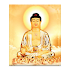 Kinh VÃ´ LÆ°á»£ng Thá»2.1