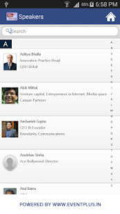 Free Download NASSCOM APK for Android