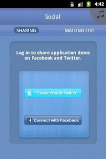 The Blue Stuff Screenshots 4