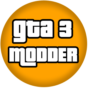 JModder: GTA III Edition