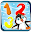 Magic Numbers 123 Download on Windows