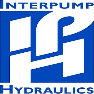 Interpump Hydraulics India.apk 1.2