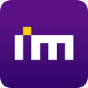 i-marker icon