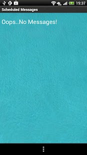 How to install Schedule Text Message 3.0 apk for laptop