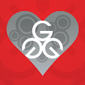 Finding Your Soulmate logo