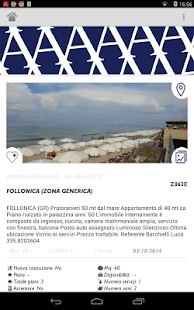 Download Affari Immobiliari APK for Android