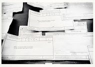 Bedrijfsbezetting Tealtronic