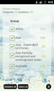 Free Download Flags of the World APK