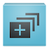Recovery Manager for Xperiaâ„¢3.6.1