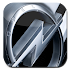 ScanMyOpel1.1.24 (Paid)