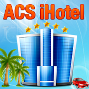 ACS iHotel 1.0.0