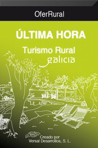 OferRural