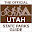 UT State Parks Outdoors Guide Download on Windows