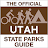 Download UT State Parks Outdoors Guide APK für Windows