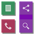 Anything Texter Text to Action1.40