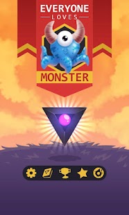 How to download Everyone Loves Monster 1.2 mod apk for laptop